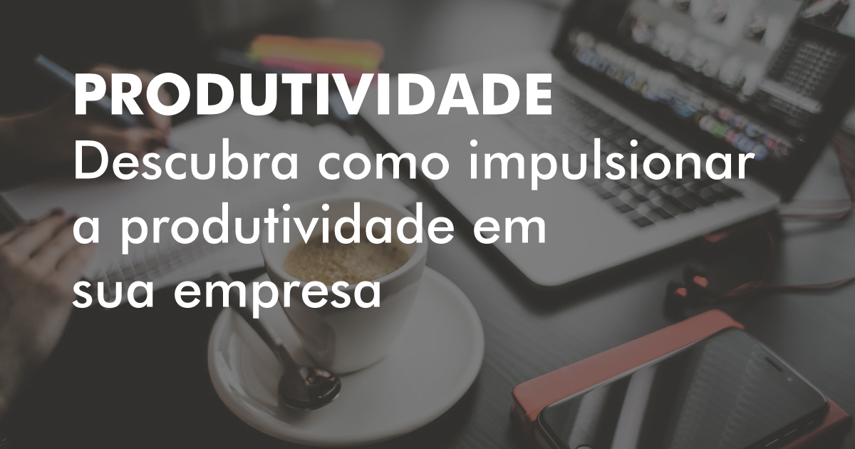 9 Dicas Para Aumentar A Produtividade No Local De Trabalho Gestão Ninja 