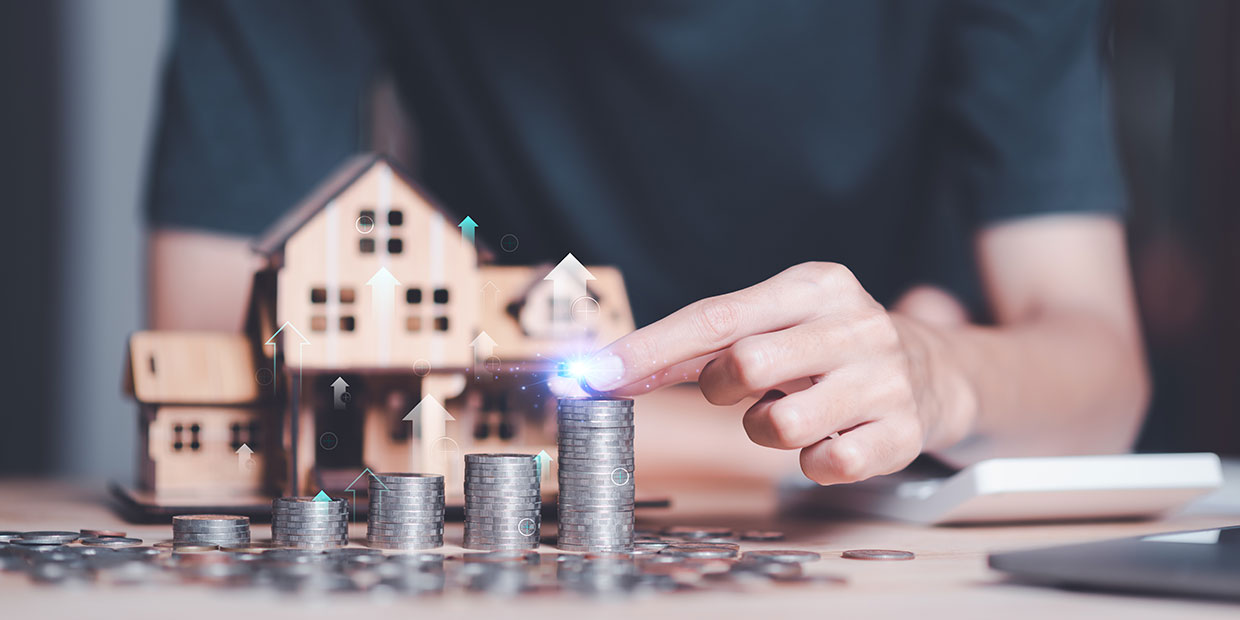 saving-money-for-investment