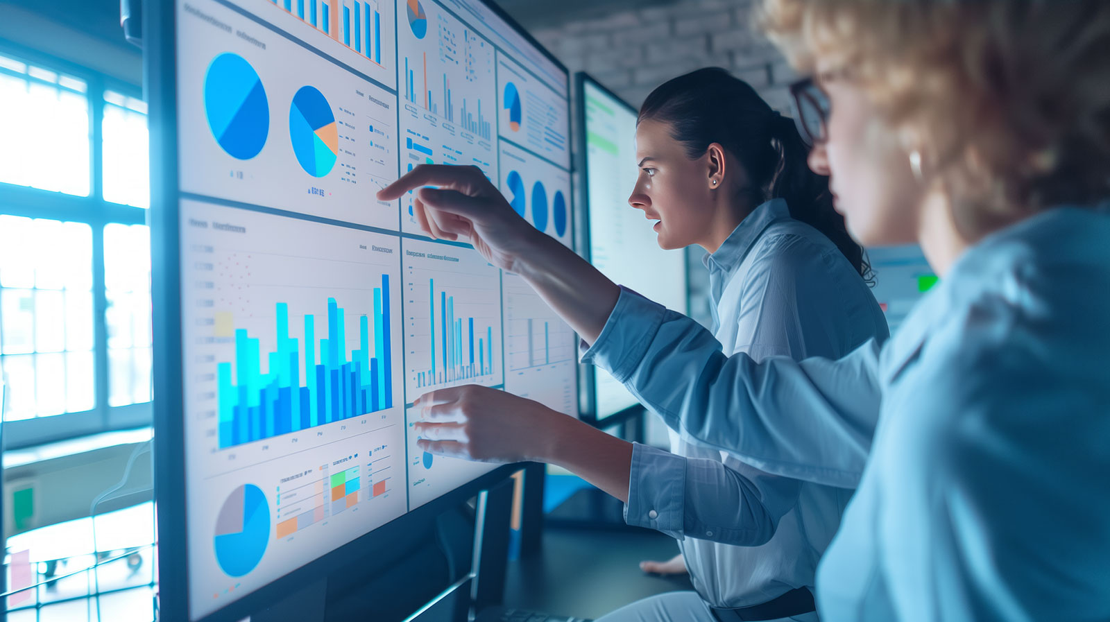 financial-metrics